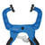 Ratchet Spring Clamp, 60mm - 31746_5.jpg