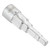 Radiator Spud Wrench, 1/2" Sq. Dr., 5-Steps, 10-21mm - 07130_3.jpg
