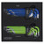 Draper TX-STAR® Metric Ball End Hex Key Sets in EVA Storage Tray (18 Piece) - 12823_2.jpg