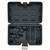 Temperature Sensor Socket Set (6 Piece) - 07122_2.jpg