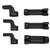 Temperature Sensor Socket Set (6 Piece) - 07122_4.jpg