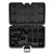 Temperature Sensor Socket Set (6 Piece) - 07122_2.jpg