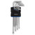 Draper TX-STAR® Long Arm Security Key Set (9 Piece) - 12811_2.jpg
