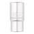 Draper Expert Metric Deep Socket, 1/2" Sq. Dr., Micro Satin Chrome, 28mm - 22464_2.jpg