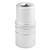 Draper Expert Metric Deep Socket, 1/2" Sq. Dr., Micro Satin Chrome, 28mm - 22464_4.jpg
