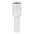 Draper Expert Metric Deep Socket, 1/2" Sq. Dr., Micro Satin Chrome, 9mm - 22429_4.jpg