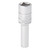 Draper Expert HI-TORQ® 12-Point Metric Deep Socket, 1/2" Sq. Dr., 8mm - 22406_4.jpg Draper Expert HI-TORQ® 12-Point Metric Deep Socket, 1/2" Sq. Dr., 8mm - 22406_4.jpg