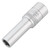 Draper Expert HI-TORQ® 6-Point Metric Deep Socket, 1/2" Sq. Dr., 11mm - 22436_1.jpg