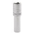 Draper Expert Metric Deep Socket, 1/2" Sq. Dr., Micro Satin Chrome, 11mm - 22436_4.jpg