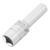 Draper Expert Metric Deep Socket, 1/2" Sq. Dr.,Polished Chrome, 9mm - 22407_1.jpg