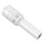 Draper Expert Metric Deep Socket, 1/2" Sq. Dr.,Polished Chrome, 9mm - 22407_3.jpg