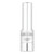 Draper Expert Metric Deep Socket, 1/2" Sq. Dr.,Polished Chrome, 11mm - 22408_2.jpg
