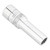 Draper Expert Metric Deep Socket, 1/2" Sq. Dr.,Polished Chrome, 11mm - 22408_3.jpg