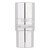 Draper Expert Metric Deep Socket, 1/2" Sq. Dr.,Polished Chrome, 25mm - 22424_2.jpg