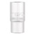 Draper Expert Metric Deep Socket, 1/2" Sq. Dr., Polished Chrome, 28mm - 22425_2.jpg