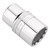 Draper Expert Metric Deep Socket, 1/2" Sq. Dr., Polished Chrome, 36mm - 22427_3.jpg
