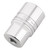 Draper Expert Metric Deep Socket, 1/2" Sq. Dr., Polished Chrome, 36mm - 22427_5.jpg
