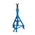 Draper Expert High Level Support Stand, 12 Tonne - 20118_1.jpg