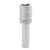 Draper Expert Metric Deep Socket, 1/2" Sq. Dr., Micro Satin Chrome, 8mm - 22428_4.jpg