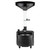 Waste Oil Drain, 30L - 11325_2.jpg