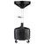 Waste Oil Drain, 30L - 11325_5.jpg