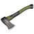 Draper Expert Axe, 0.6kg/1.25lb - 14110_1.jpg