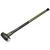 Draper Expert Sledge Hammer, 3.2kg/7lb - 13991_1.jpg