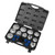 Oil Filter Cap Wrench Set (19 Piece) - 27237_1.jpg
