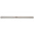 Precision Mitre Saw Blade, 550mm x 24tpi  - 21627_MS550B.jpg