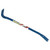 Estwing EWB-24PS Pro Series Gooseneck Wrecking Bar, 24"/609mm - 24118_1.jpg
