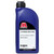 Millers Oils 2 Stroke Self Mix, 1L - 15355_2.jpg