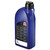 Millers Oils 2 Stroke Self Mix, 1L - 15355_3.jpg