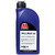 Millers Oils Millmax 46 Hydraulic Oil, 1L - 14482_2.jpg