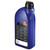 Millers Oils Millmax 46 Hydraulic Oil, 1L - 14482_3.jpg