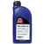 Millers Oils Millmax 32 Hydraulic Oil, 1L - 14480_2.jpg