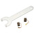 230V Angle Grinder Kit, 115mm, 950W - 28300_acc1.jpg