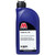 Millers Oils Chain Oil 150, 1L - 15164_2.jpg