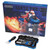 Advent Calendar (62 Piece) - 23453_1.jpg