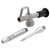 Draper Expert Grease Tube Dispenser - 06895_4.jpg