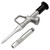 Draper Expert Grease Tube Dispenser - 06895_1.jpg