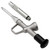 Draper Expert Grease Tube Dispenser - 06895_3.jpg