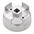 Oil Filter Wrench, 1/2" Sq. Dr., 74mm/14 Flutes - 27749_4.jpg