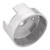 Oil Filter Wrench, 1/2" Sq. Dr., 74mm/14 Flutes - 27749_3.jpg