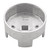Oil Filter Wrench, 1/2" Sq. Dr., 74mm/14 Flutes - 27749_2.jpg