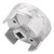 Oil Filter Wrench, 1/2" Sq. Dr., 74mm/14 Flutes - 27749_5.jpg