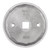 Oil Filter Wrench, 1/2" Sq. Dr., 74mm/14 Flutes - 27749_6.jpg