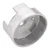 Oil Filter Wrench, 1/2" Sq. Dr., 74mm/14 Flutes - 27749_3.jpg