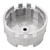 Oil Filter Wrench, 3/8" Sq. Dr., 70mm/14 Flutes - 27748_2.jpg
