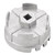 Oil Filter Wrench, 3/8" Sq. Dr., 70mm/14 Flutes - 27748_4.jpg