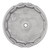 Oil Filter Wrench, 3/8" Sq. Dr., 70mm/14 Flutes - 27748_6.jpg